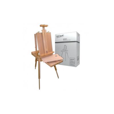 Easels