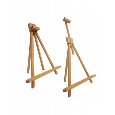 Easels