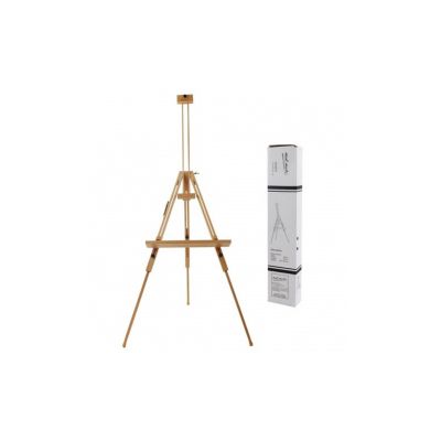 Easels