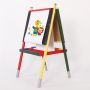 High Quality Kids Magnetic Drawing Board