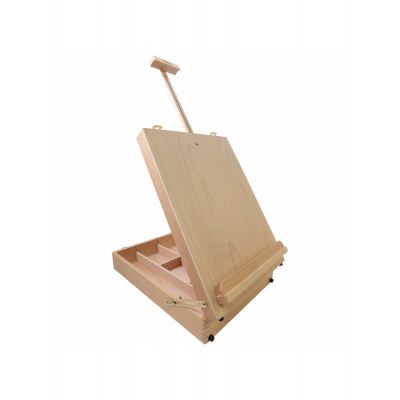 Easels