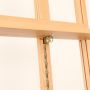 High Quality Top Quality Artist Small Master wooden studio easel