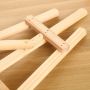factory high quality wood mini easels for kids artist art beginner