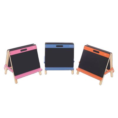 Easels