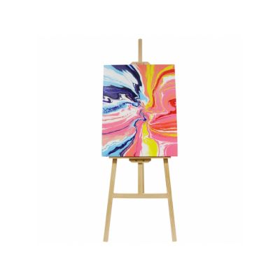 Easels