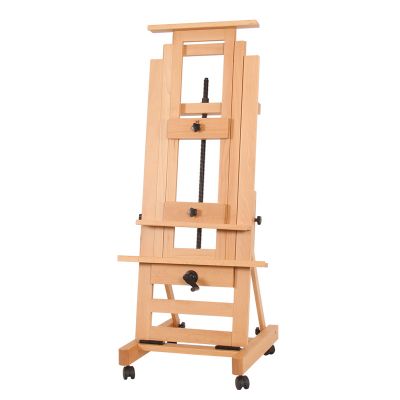 Easels
