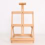 High Quality Foldable Simple Table folding easel
