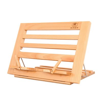 Easels