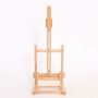 High Quality Foldable Simple Table Mini easel