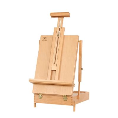 Easels
