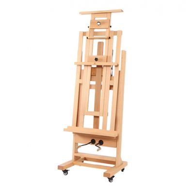 Easels