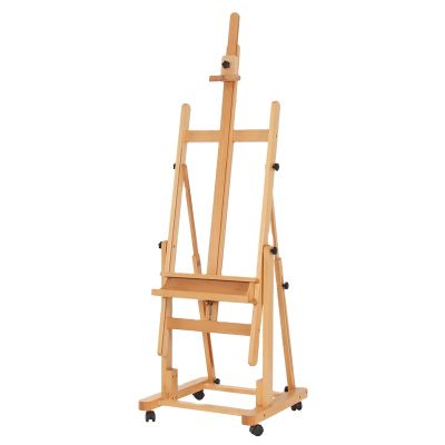 Easels