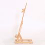High Quality Foldable Simple Table Mini easel