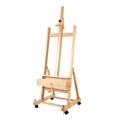 Easels