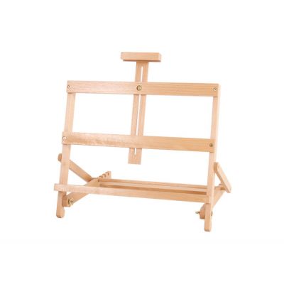 Easels