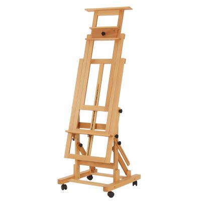 Easels