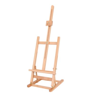 Easels