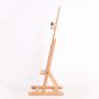 High Quality Foldable Simple Table easel