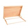 Easels