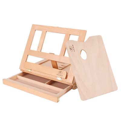 Easels