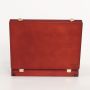 High Quality Hot Sale Travel Artist Painting Easel Box