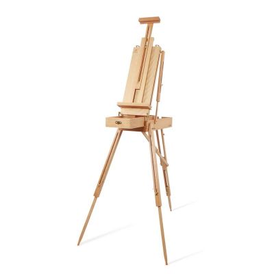 Easels
