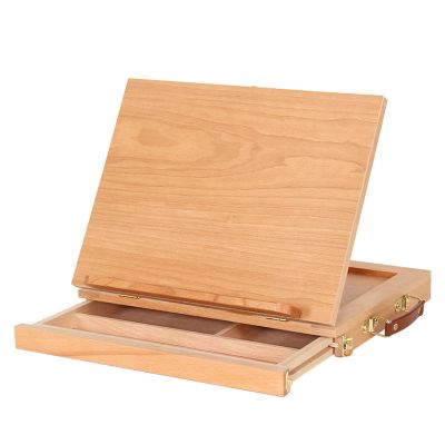 Easels