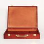 High Quality Hot Sale Travel Artist Painting Easel Box