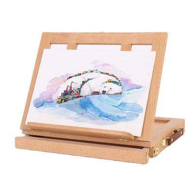 Easels