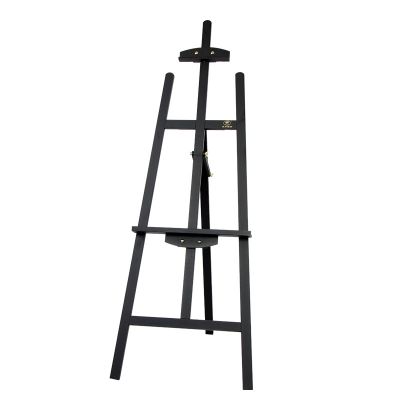 Easels