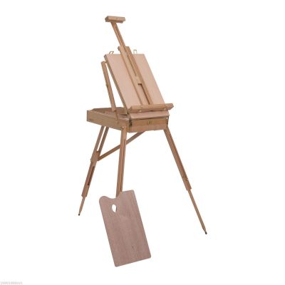 Easels