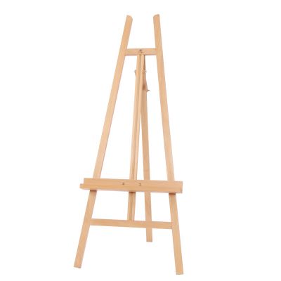 Easels