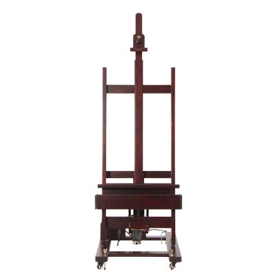 Easels
