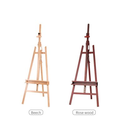 Easels