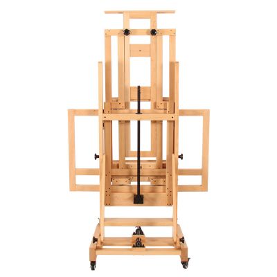 Easels
