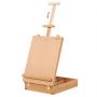 Easels