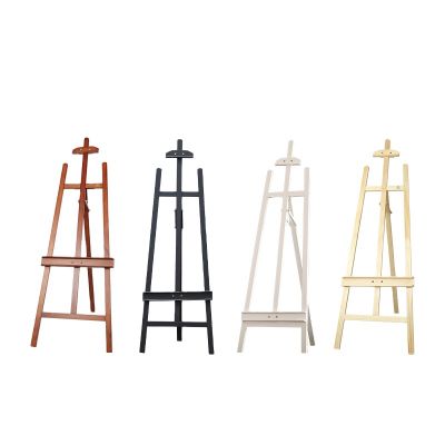 Easels