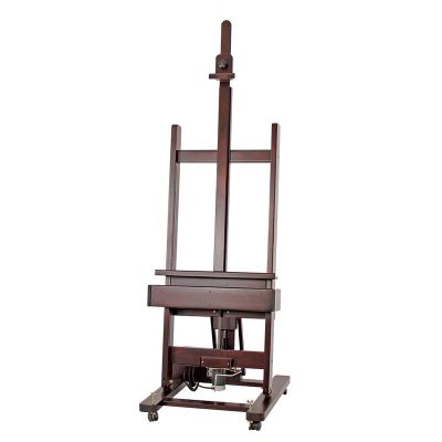 Easels