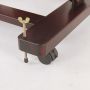 Professional Painting Easel Art Easel Best Quality Beech Wood Studio Chevalet DHJ-10