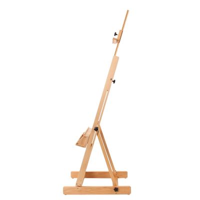 Easels