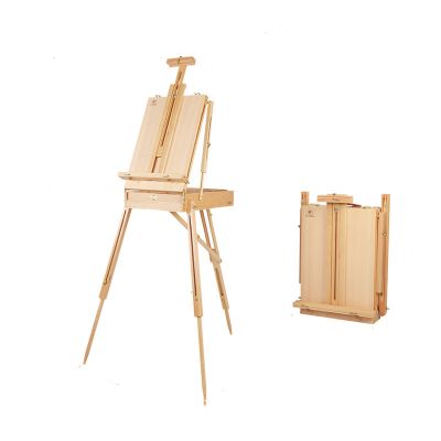 Easels
