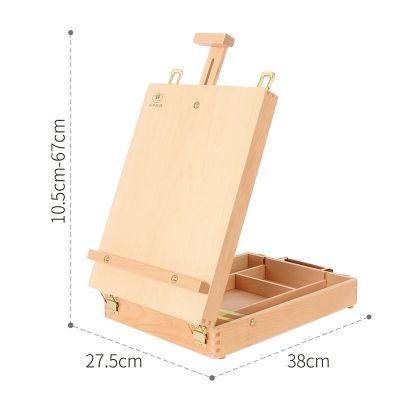 Easels