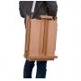Folding Wood French Artists Easel Set Portable Art Painters Tripod Sketch Craft