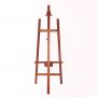 High Quality Top Quality Artist Small Master wooden Drawing Painting studio easel