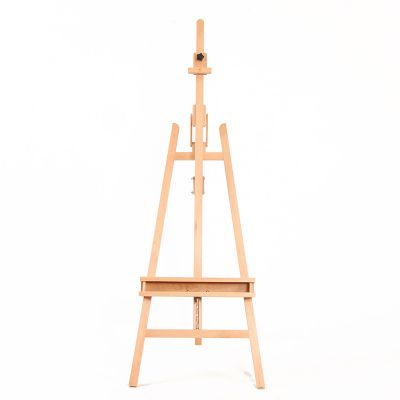 Easels