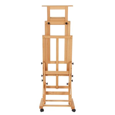 Easels