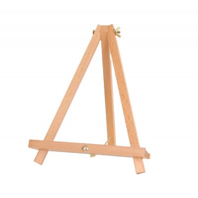 Easels