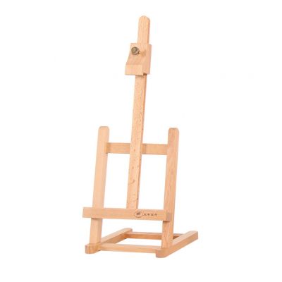 Easels