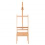 Easels