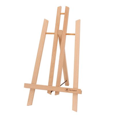 Easels